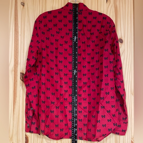 J. Crew NWT Top J. Crew - Picture 16 of 17